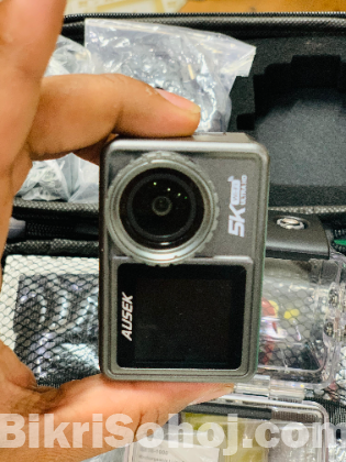 Susek AT-S81TR
